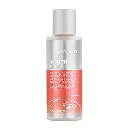Joico YouthLock Blowout Crème