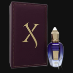 Join The Club Shunkoin By Xerjoff (Unisex)