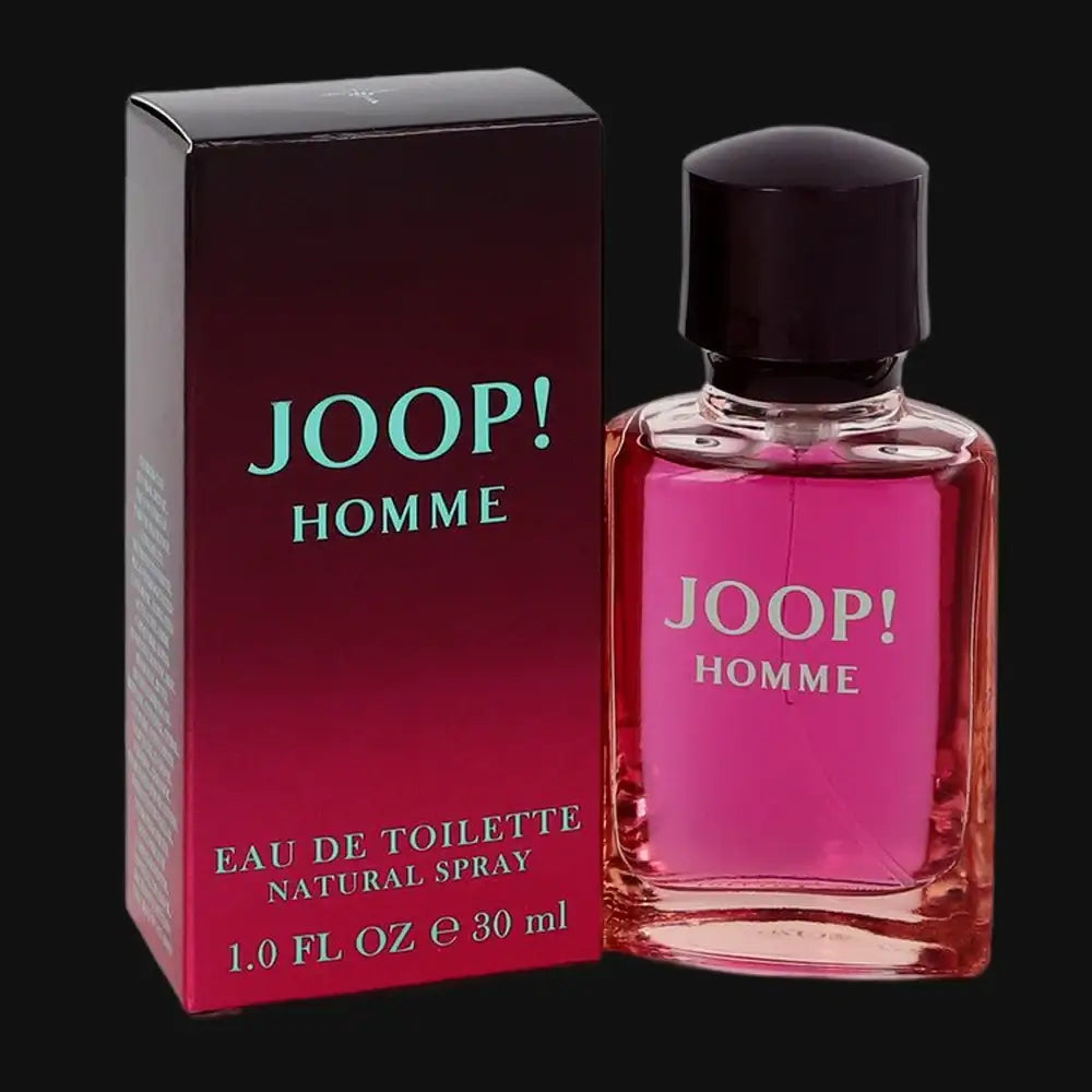 Joop By Joop! Cologne for Men by Gamer Scents