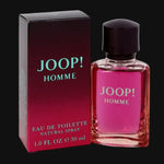 Joop By Joop! Cologne for Men