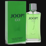 Joop Go By Joop! Cologne for Men