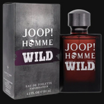 Joop Homme Wild By Joop! Cologne for Men