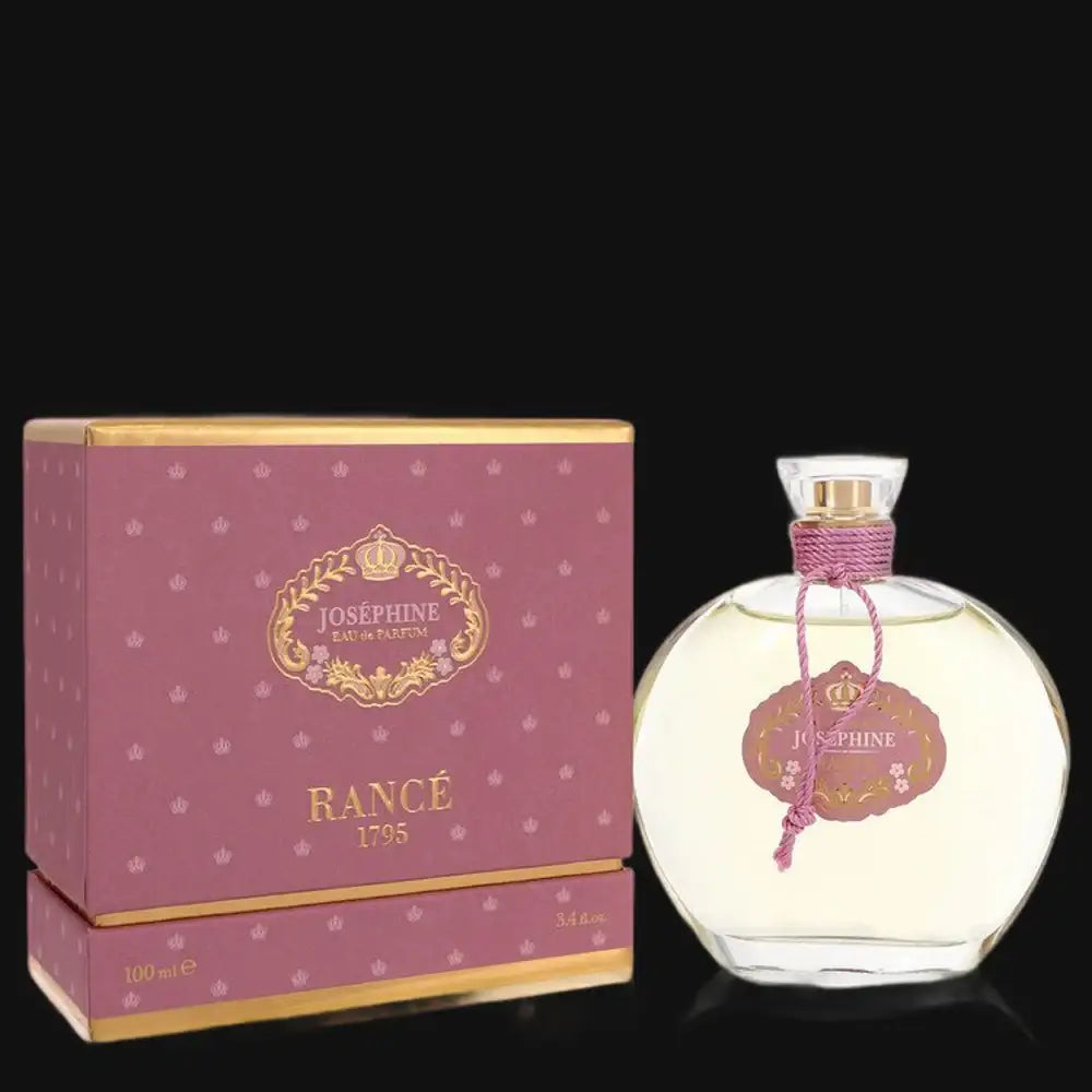 Josephine By Rance Perfume for Women by Gamer Scents