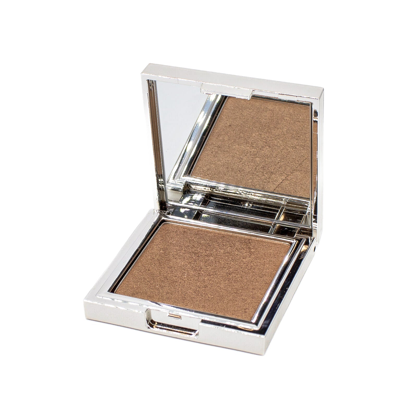 jouer Powder Highlighter TAN LINES 0.16oz - New by This is Beauty US