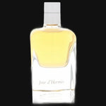 Jour D'hermes By Hermes Perfume for Women