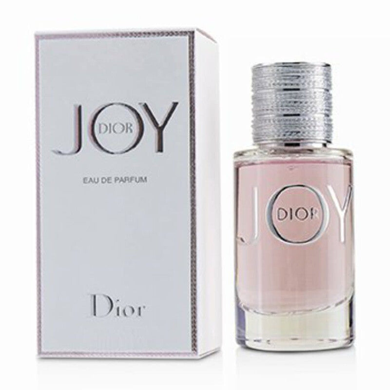 Christian Dior Joy Eau De Parfum - 1.0 Fl Oz DestGlow