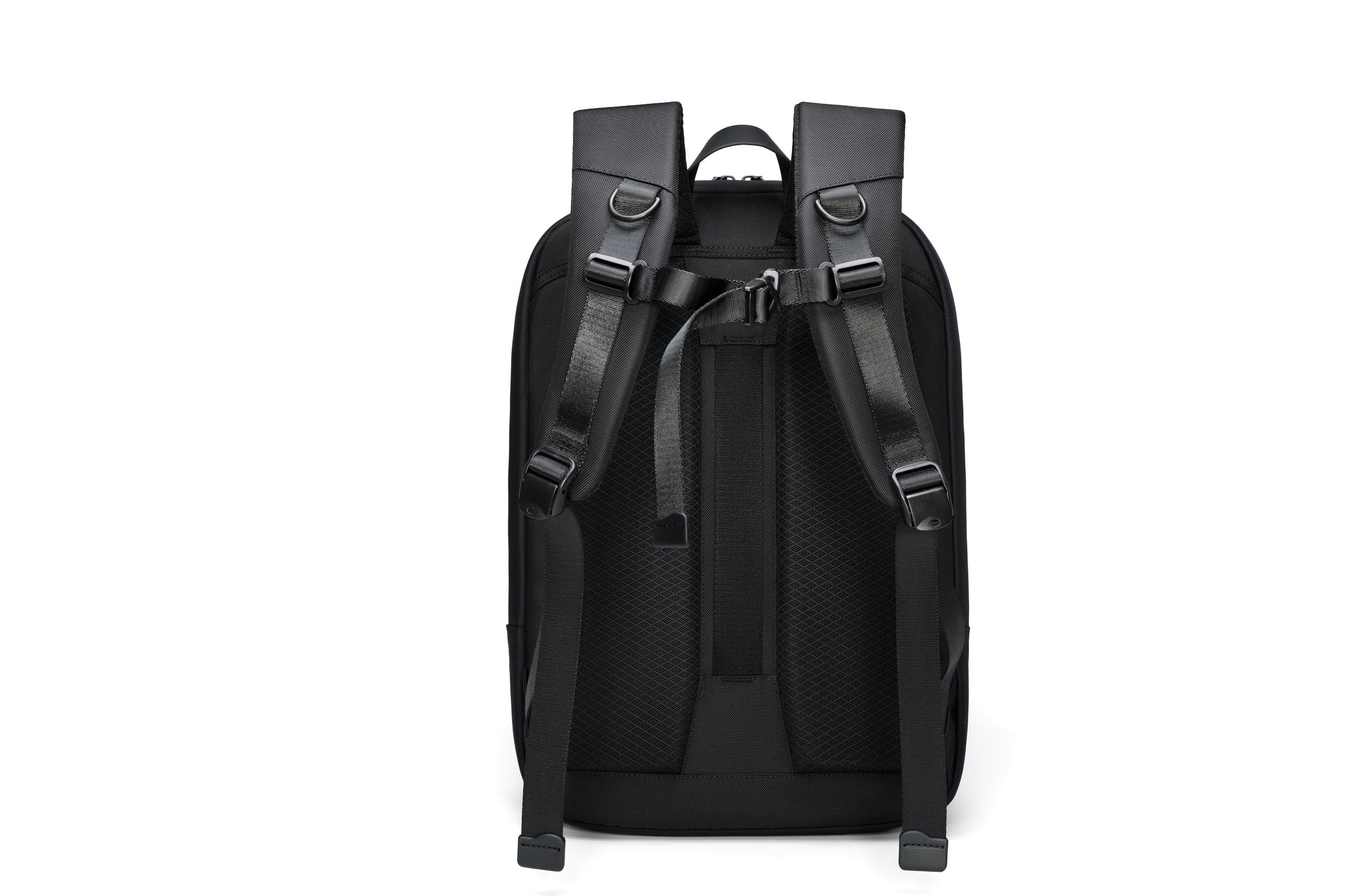 Professional Minimalist Backpack 301 DestGlow