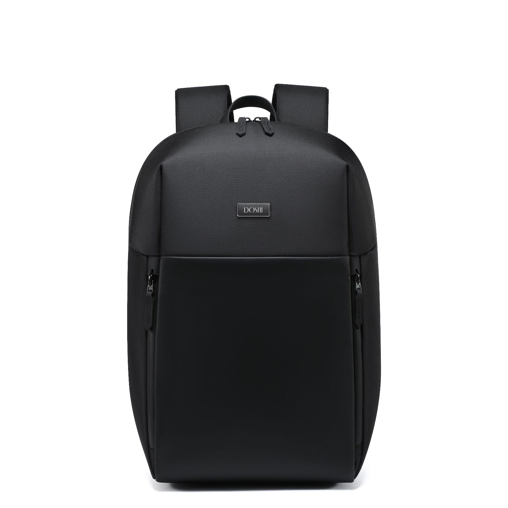 Professional Minimalist Backpack 301 DestGlow