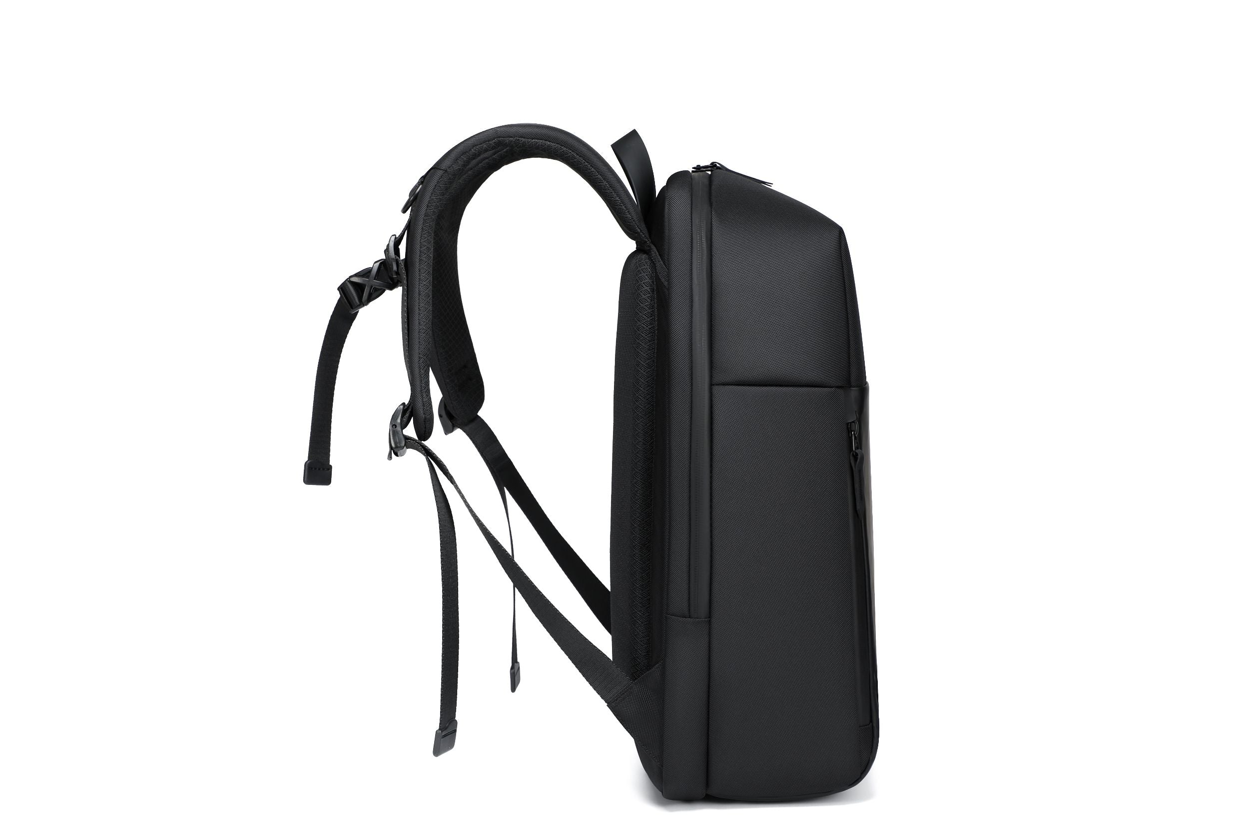 Professional Minimalist Backpack 301 DestGlow