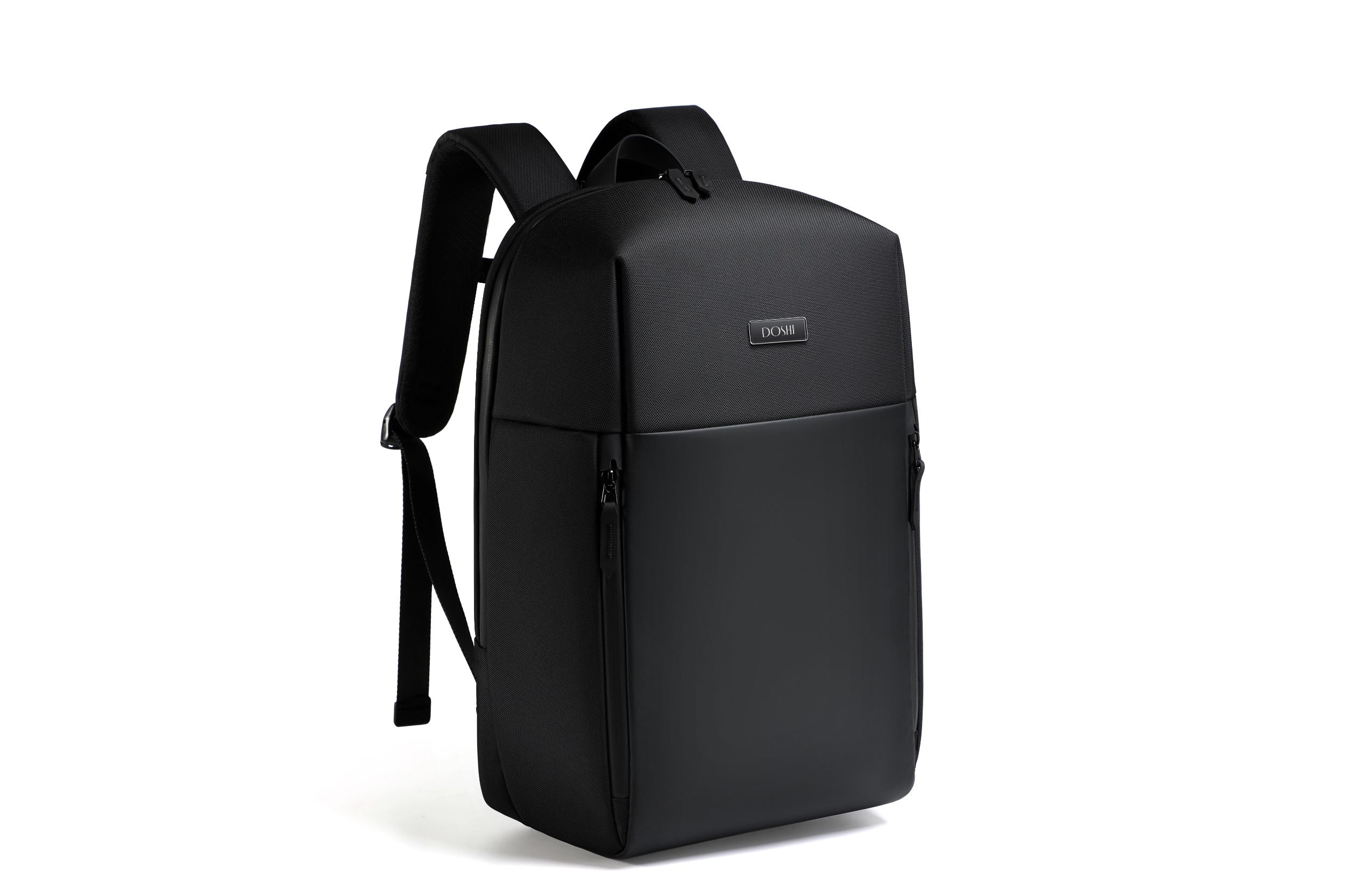 Professional Minimalist Backpack 301 DestGlow