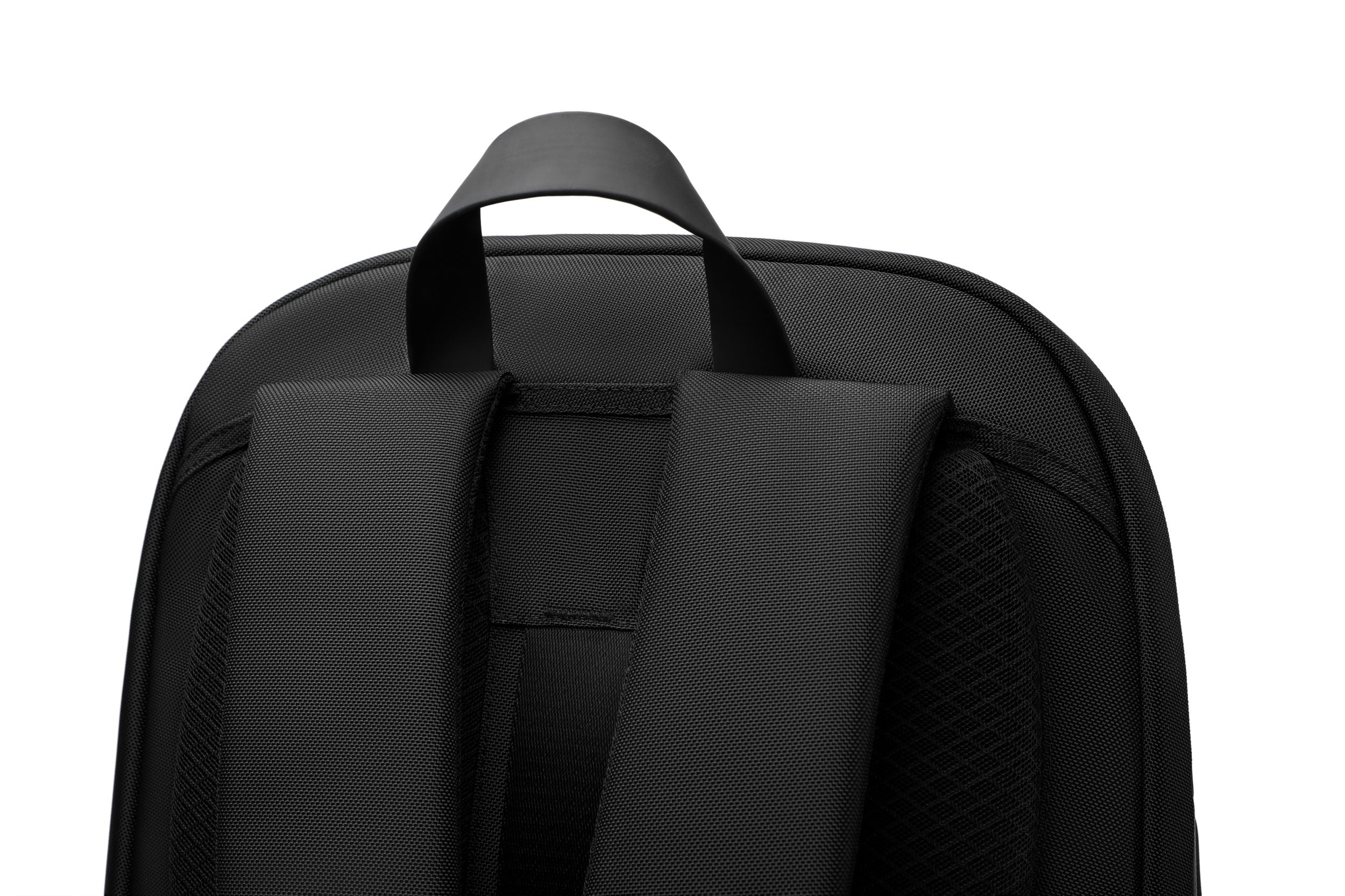 Professional Minimalist Backpack 301 DestGlow