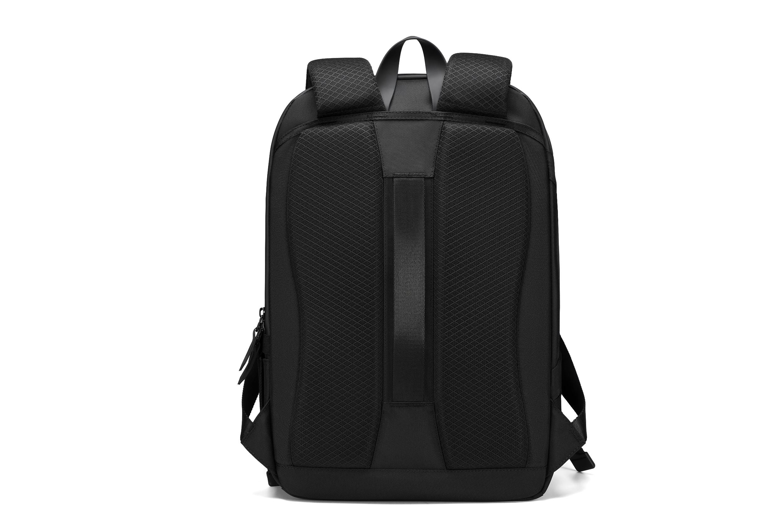 Professional Minimalist Backpack 301 DestGlow