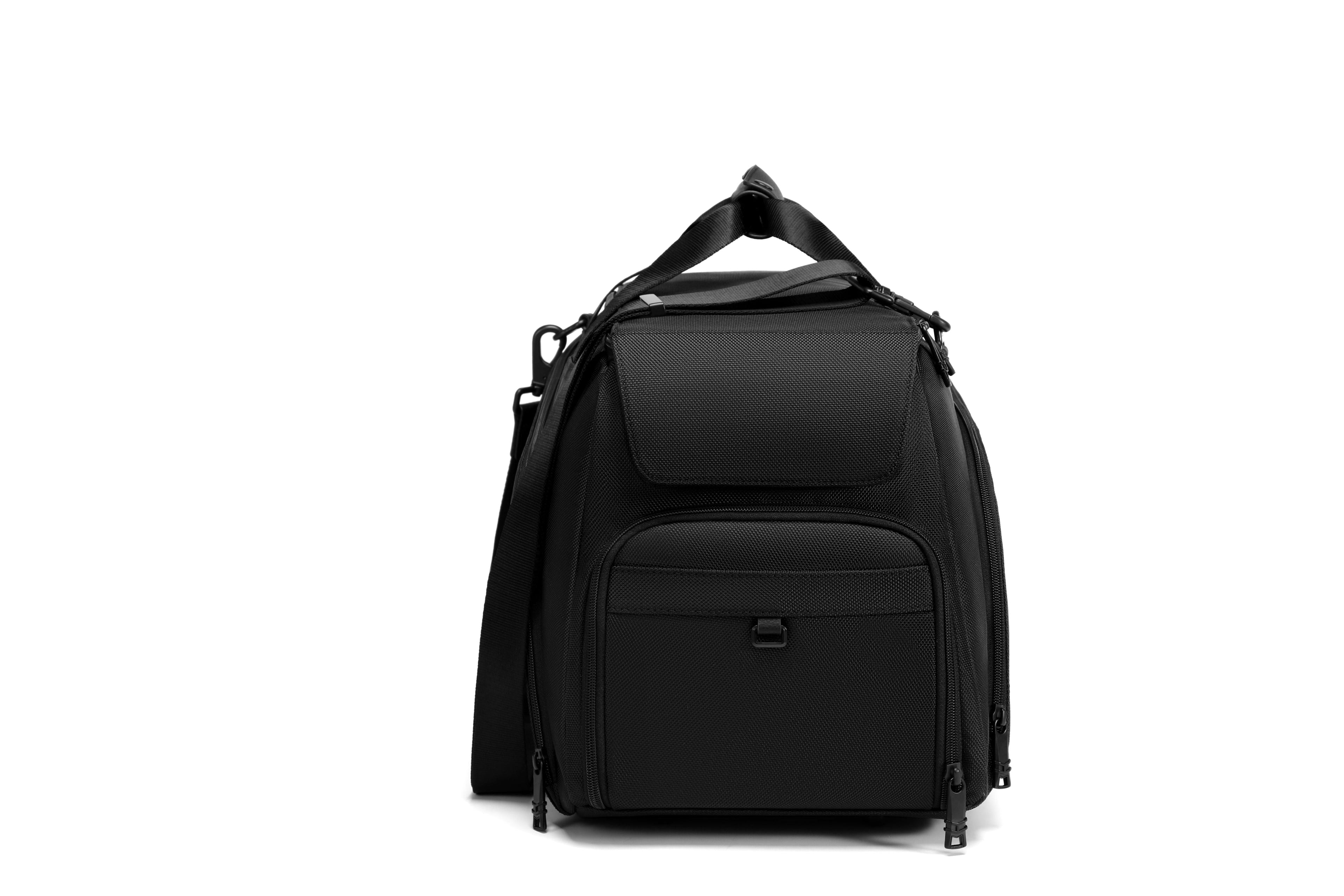 Pro Duffle Bag 201 DestGlow