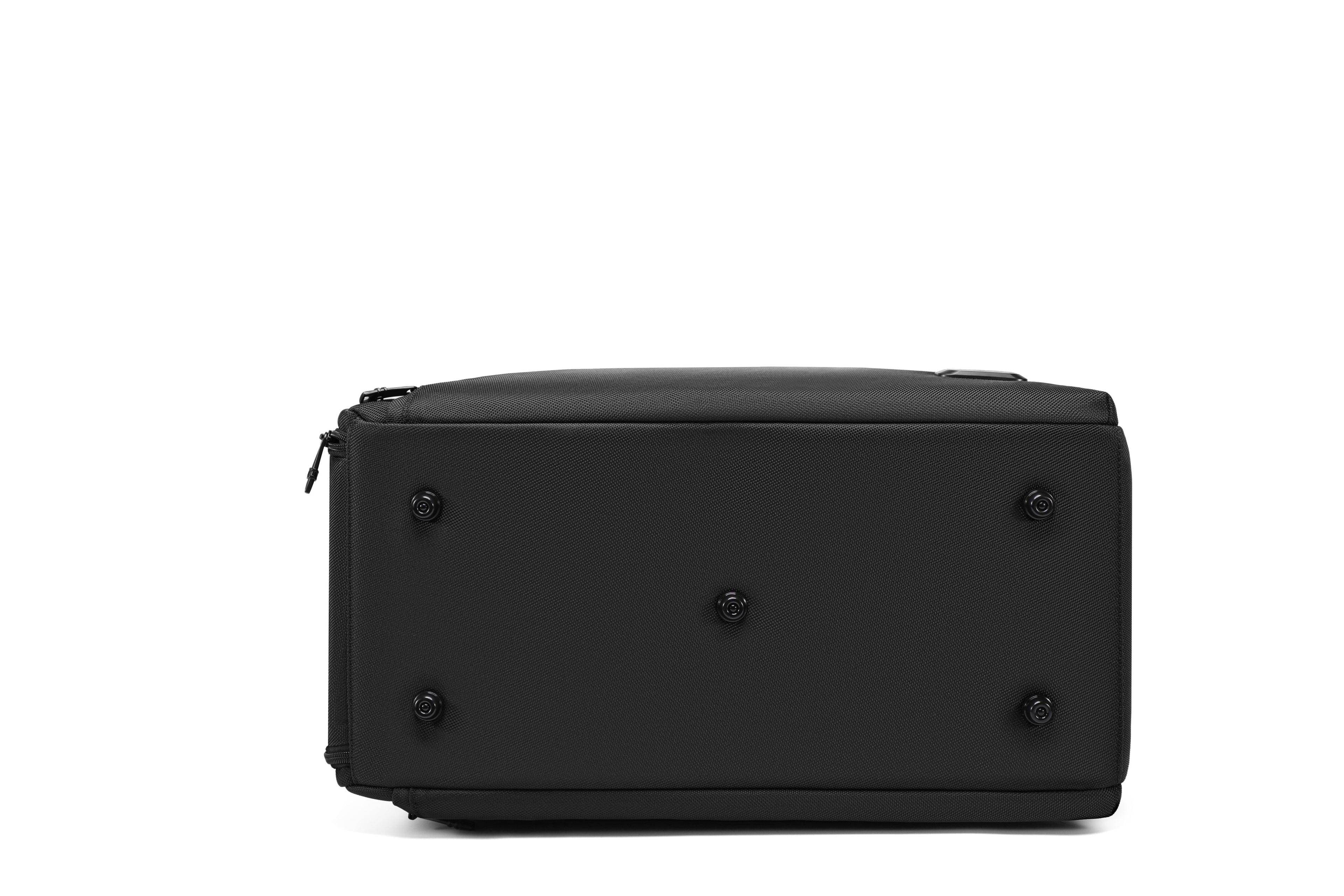 Pro Duffle Bag 201 by Doshi FCSA