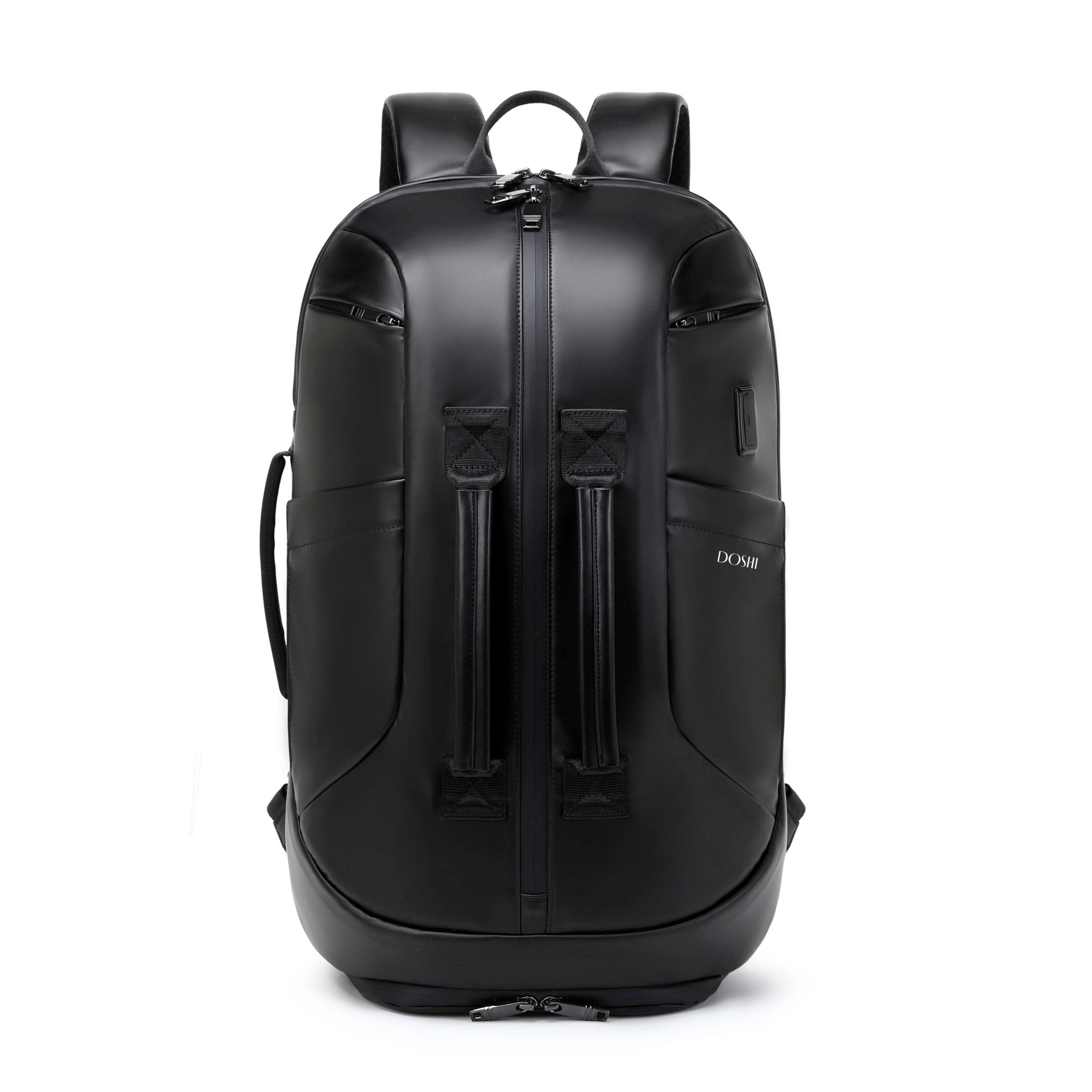 Convertible Backpack 301 DestGlow