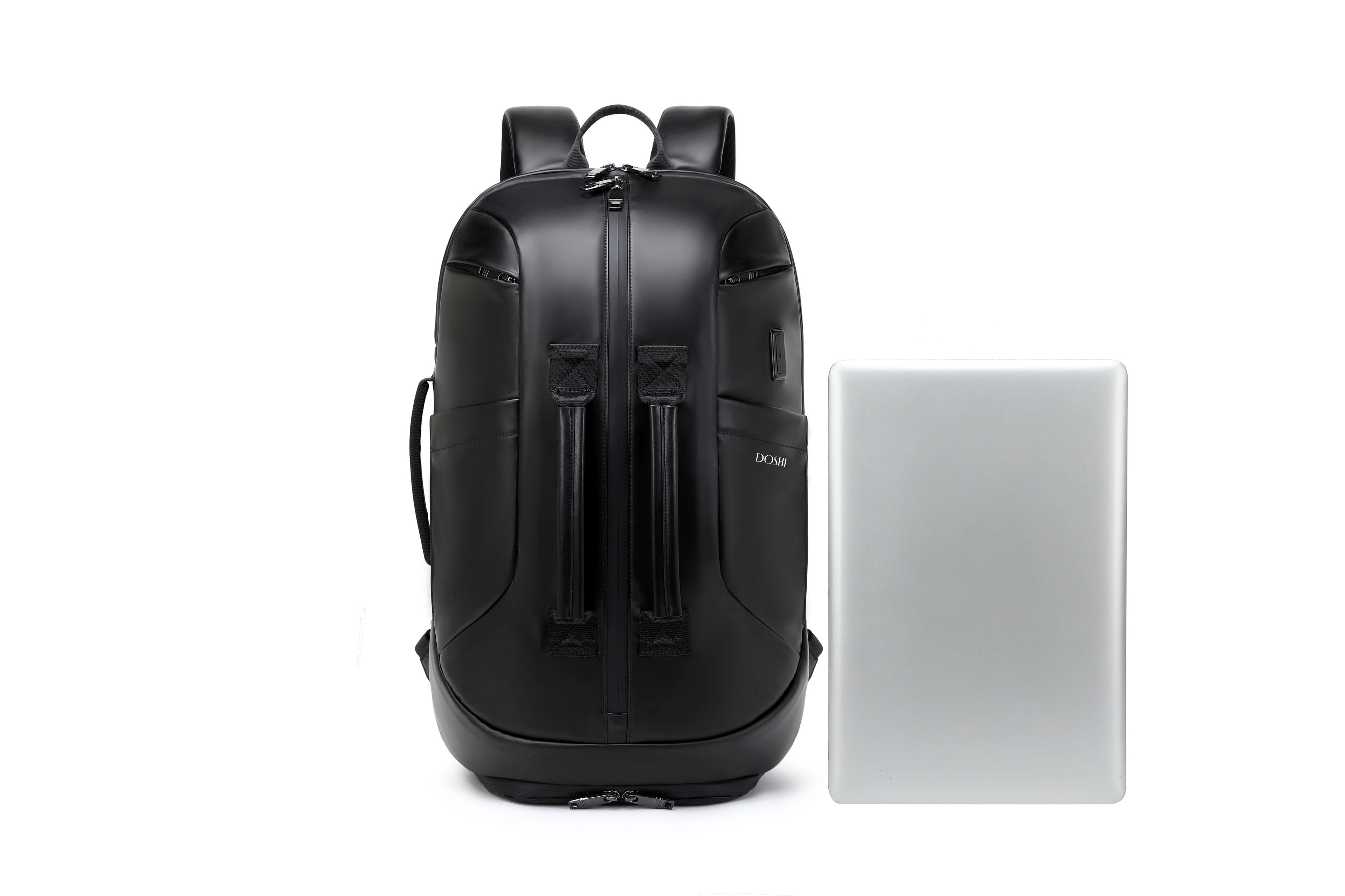 Convertible Backpack 301 DestGlow