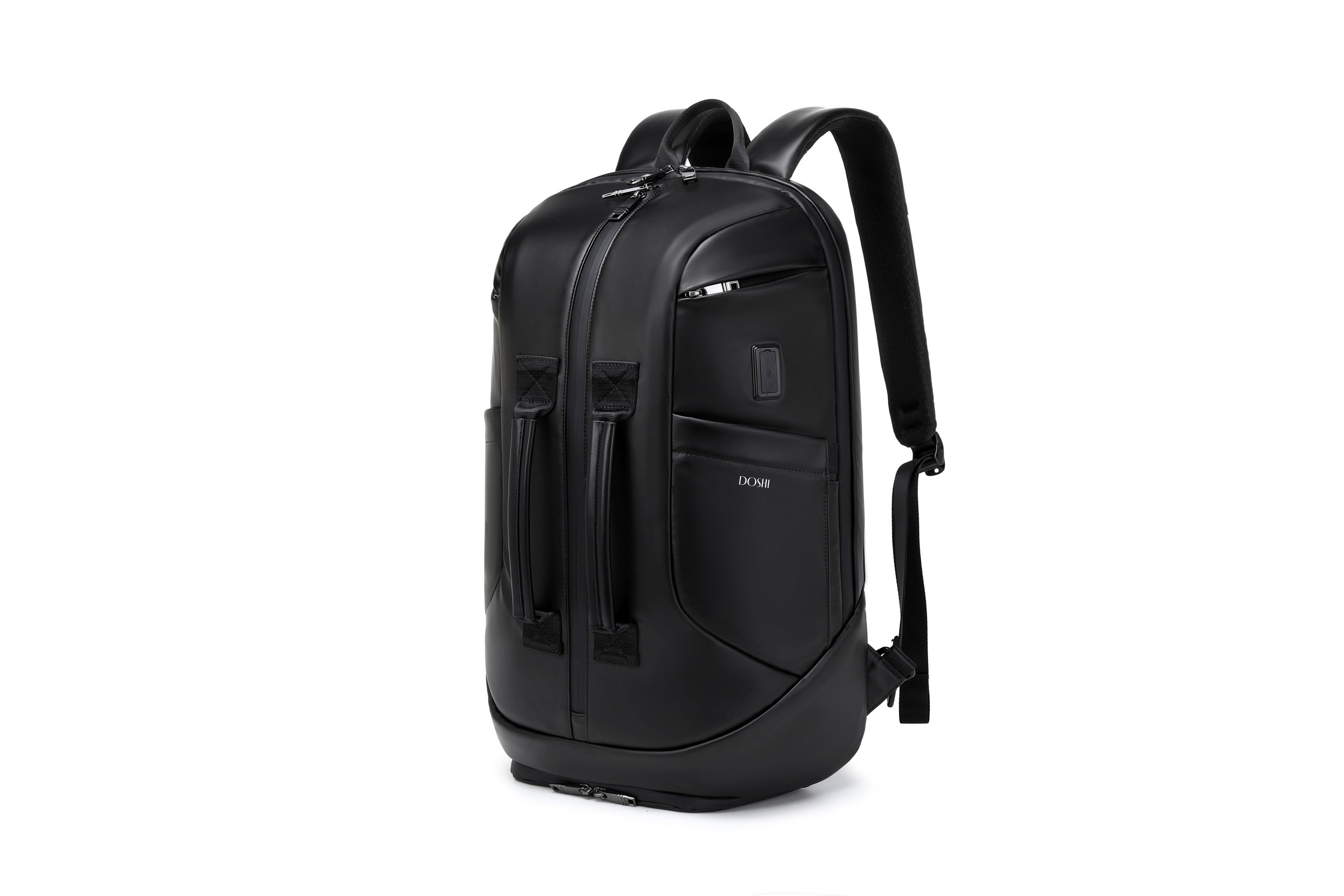 Convertible Backpack 301 DestGlow