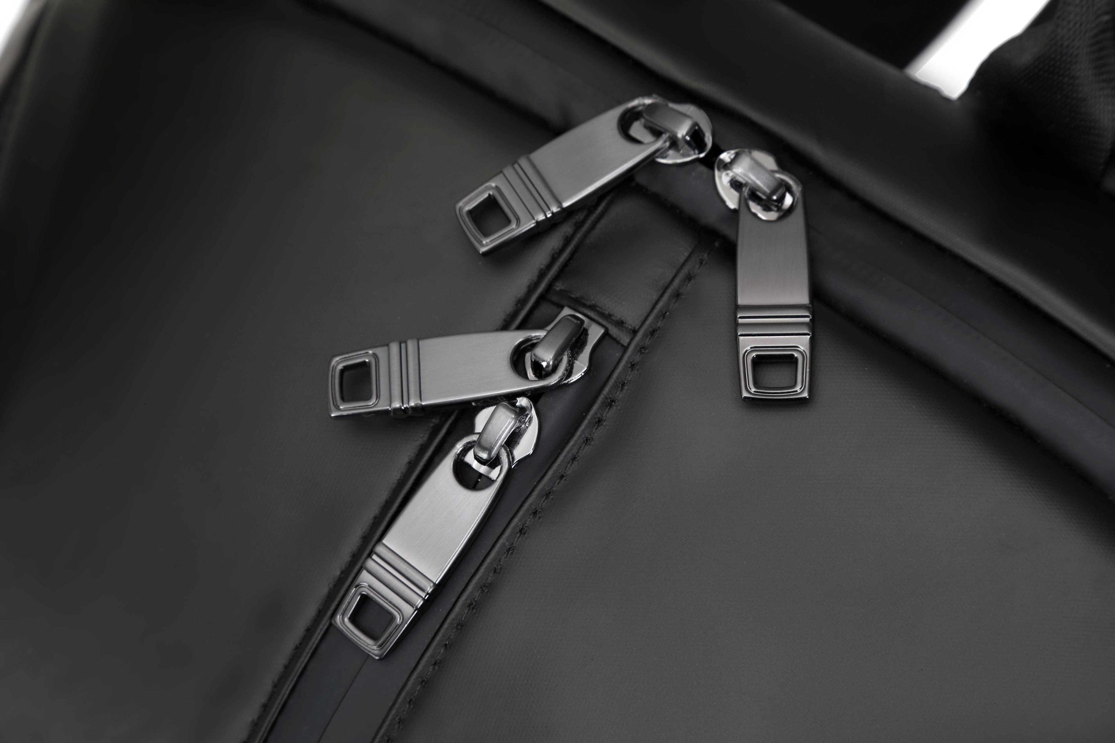 Convertible Backpack 301 DestGlow