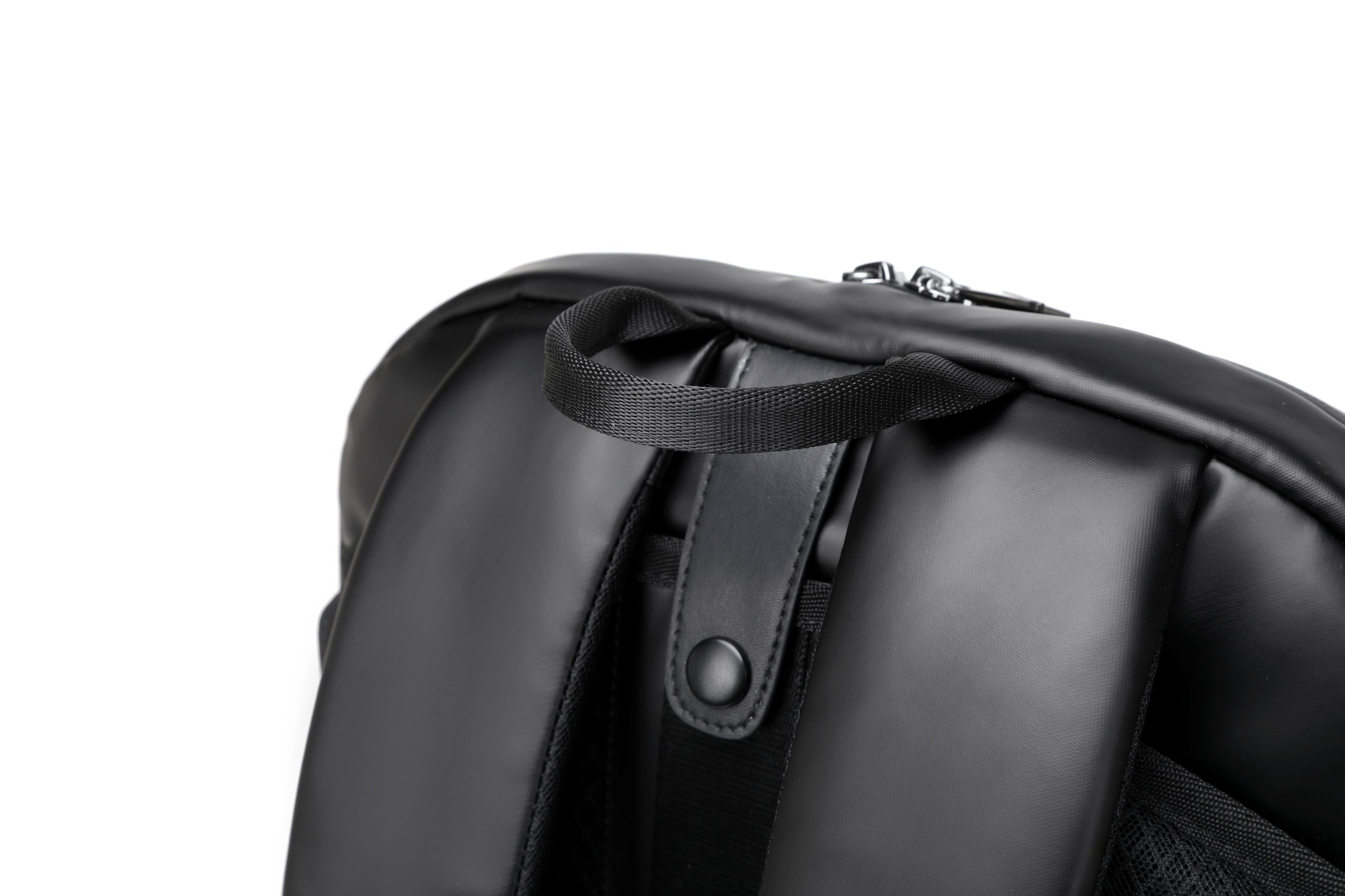 Convertible Backpack 301 DestGlow