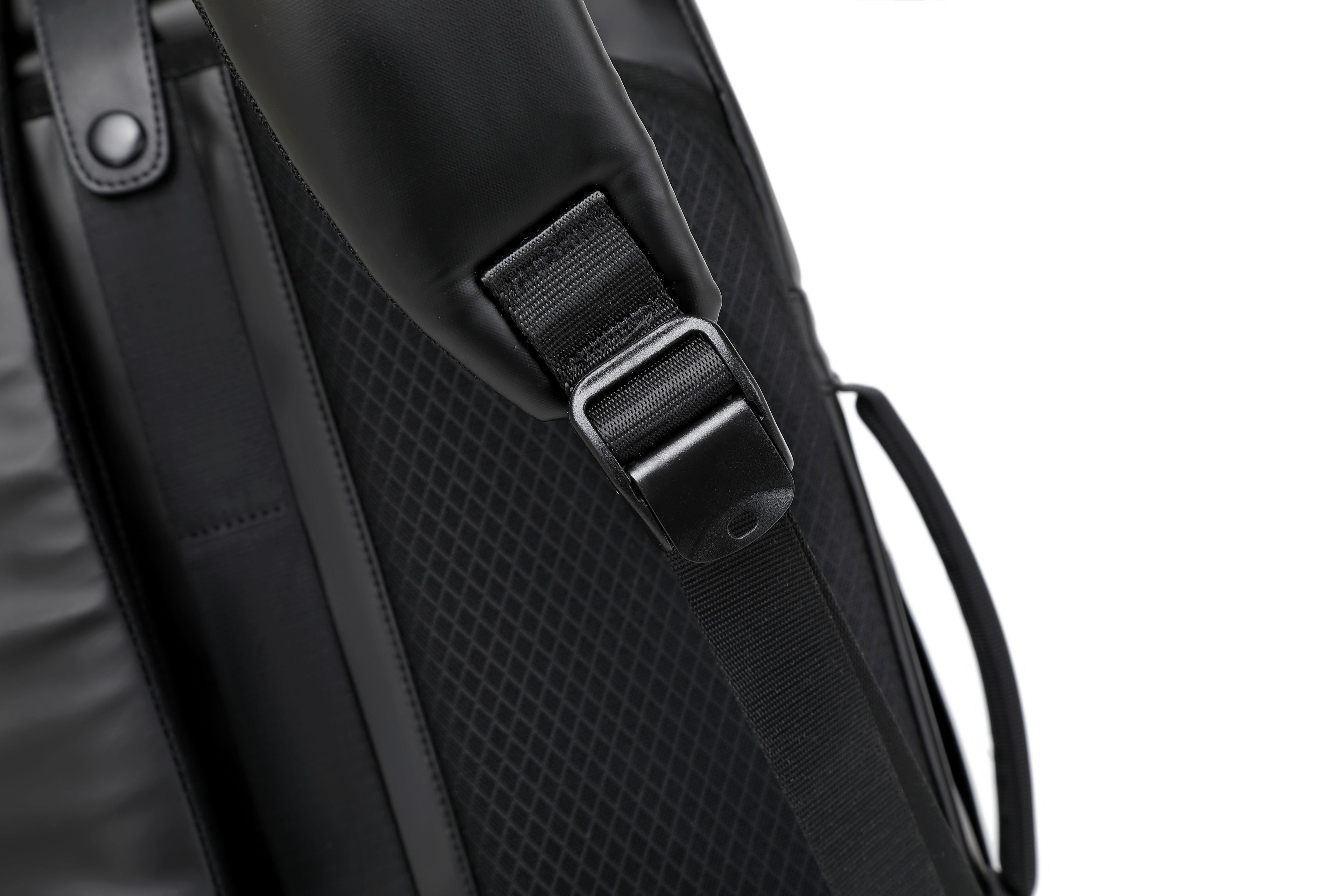 Convertible Backpack 301 DestGlow
