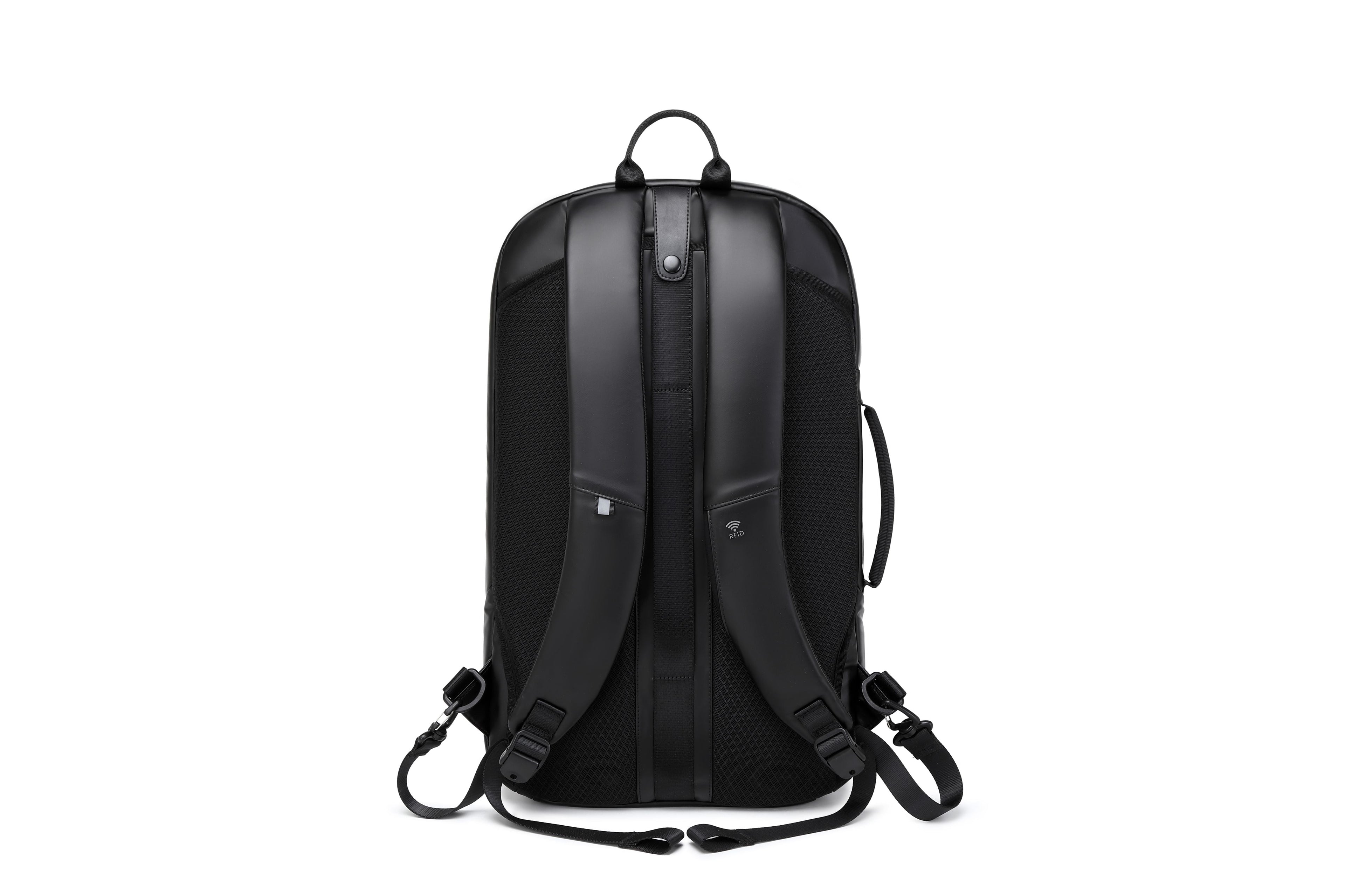 Convertible Backpack 301 DestGlow