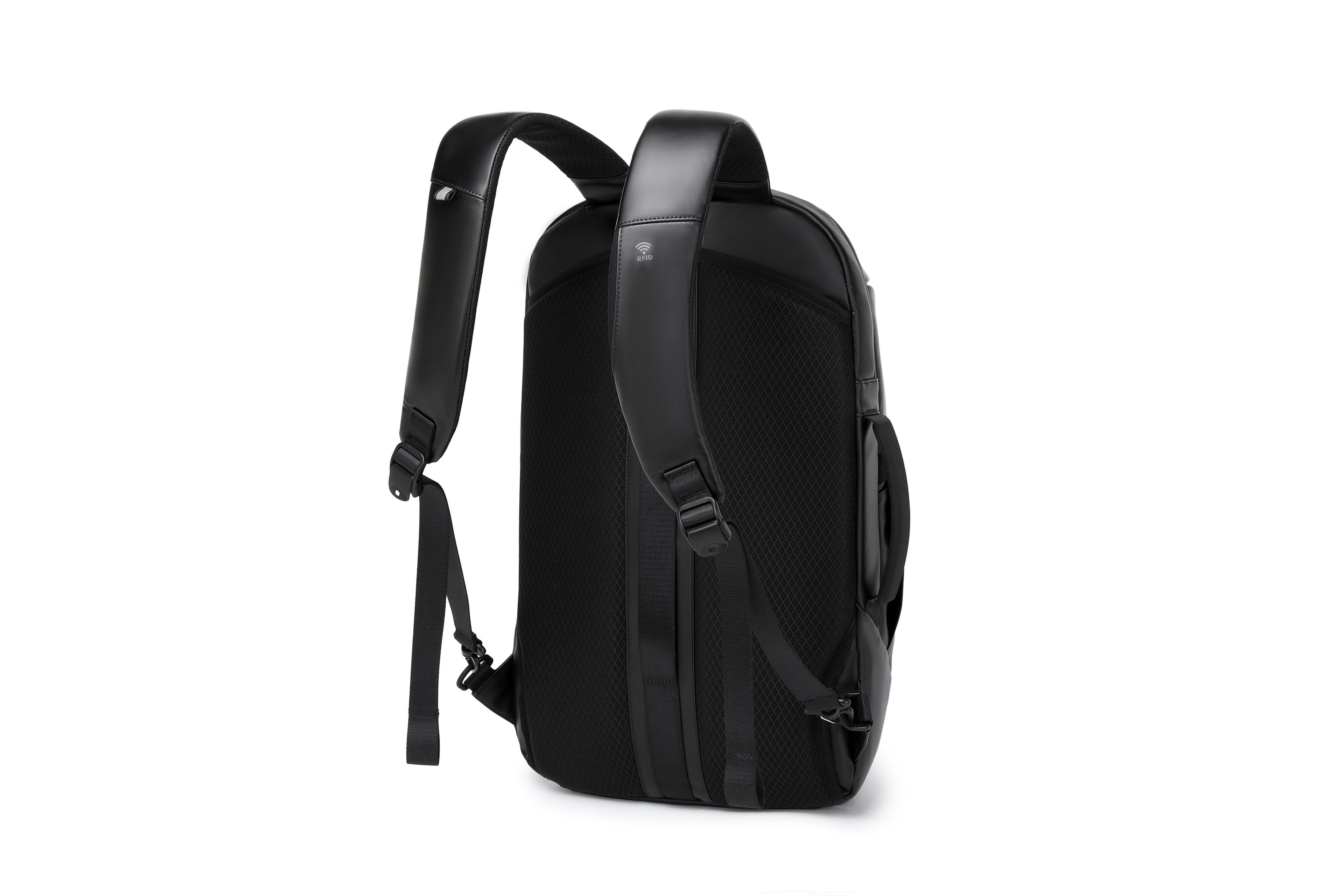 Convertible Backpack 301 DestGlow