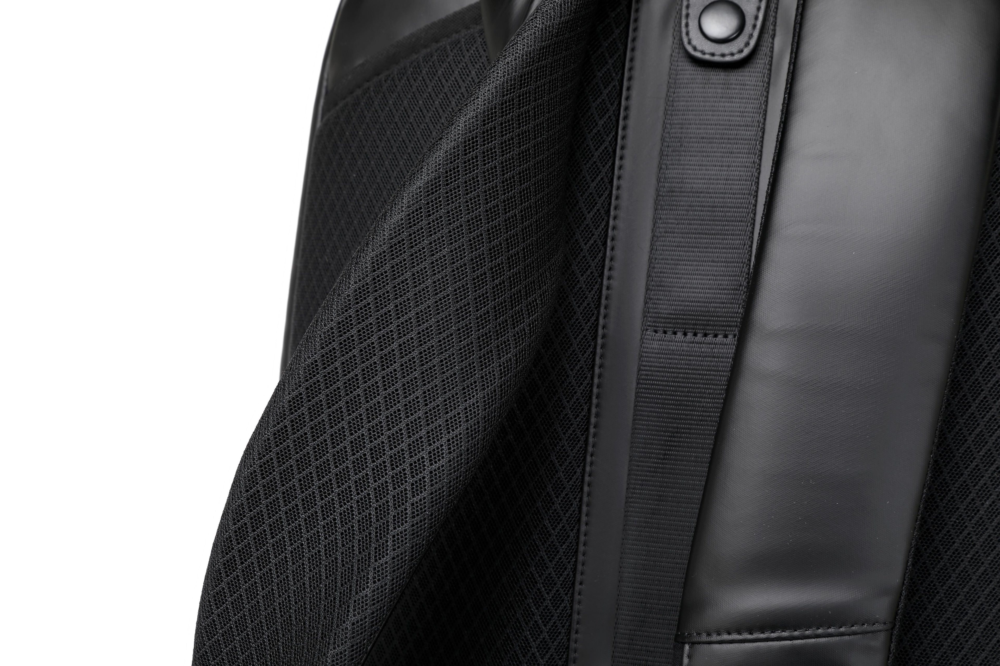 Convertible Backpack 301 DestGlow