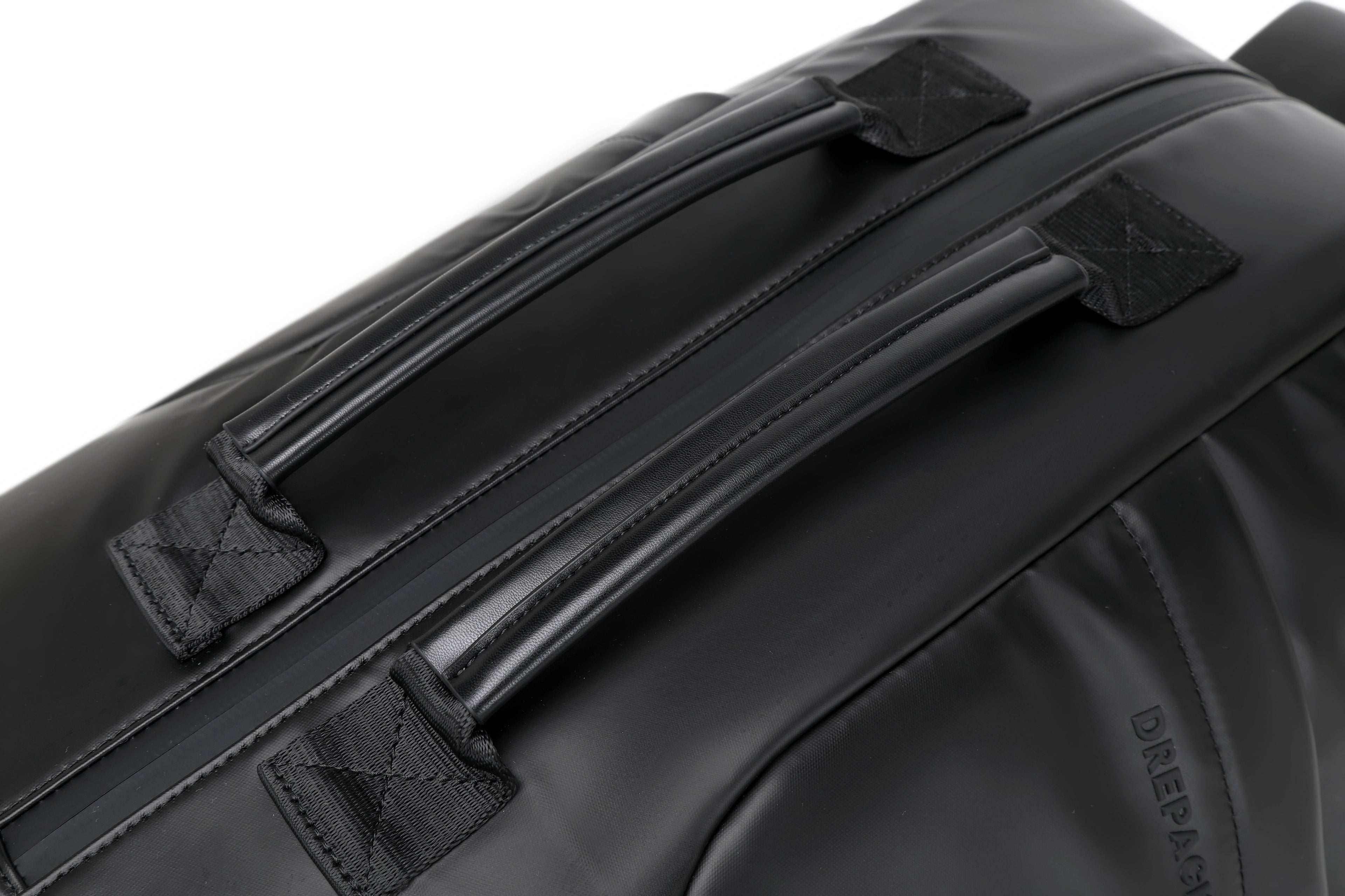 Convertible Backpack 301 DestGlow