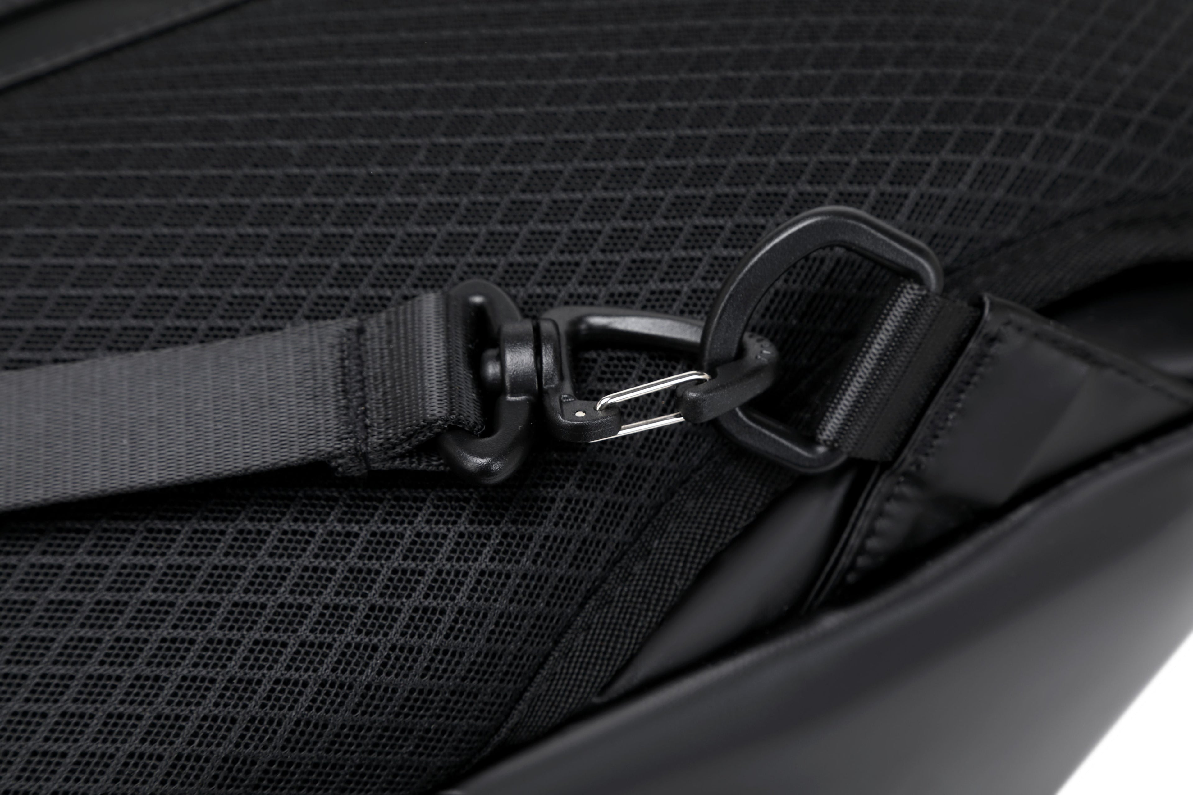 Convertible Backpack 301 DestGlow