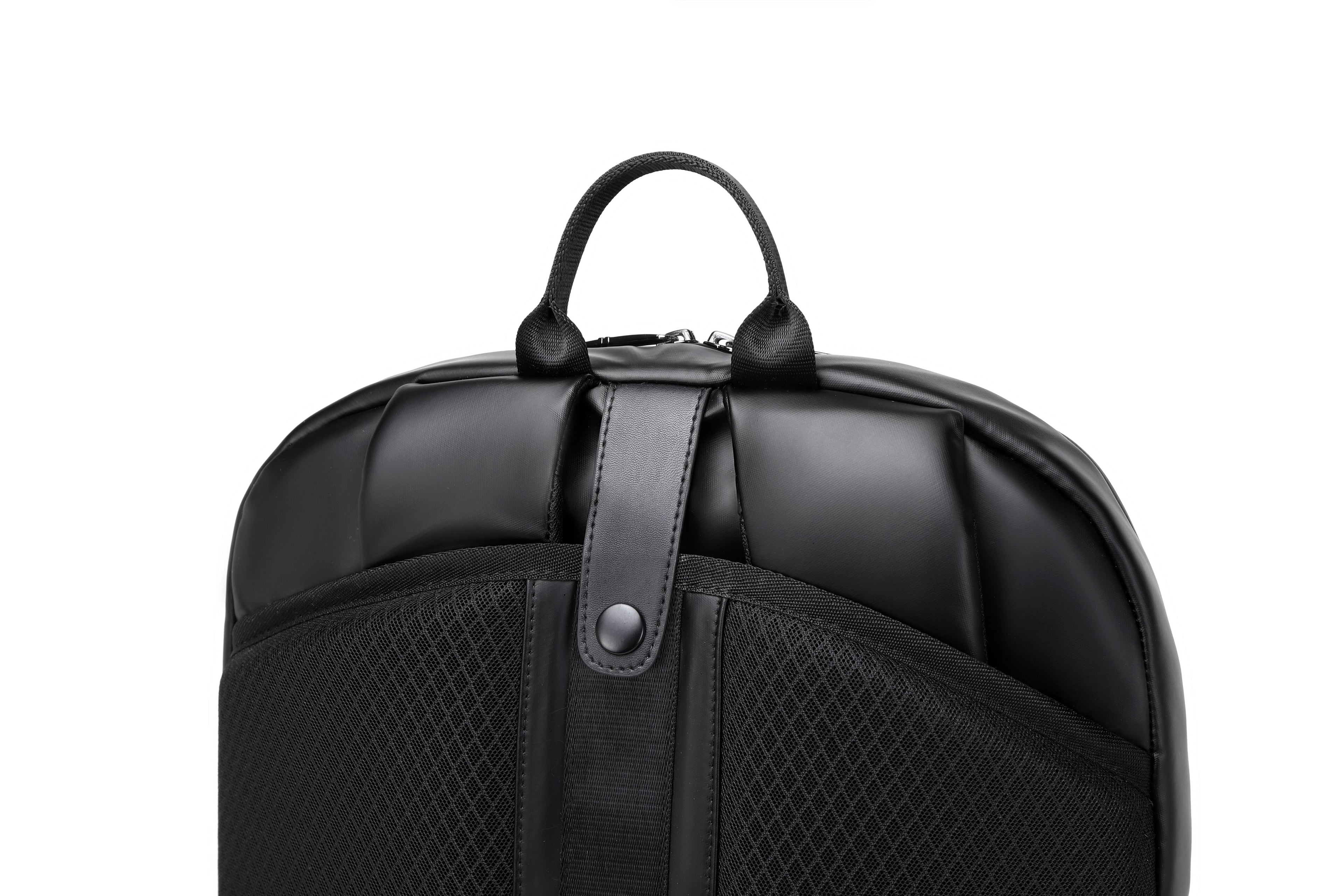 Convertible Backpack 301 DestGlow