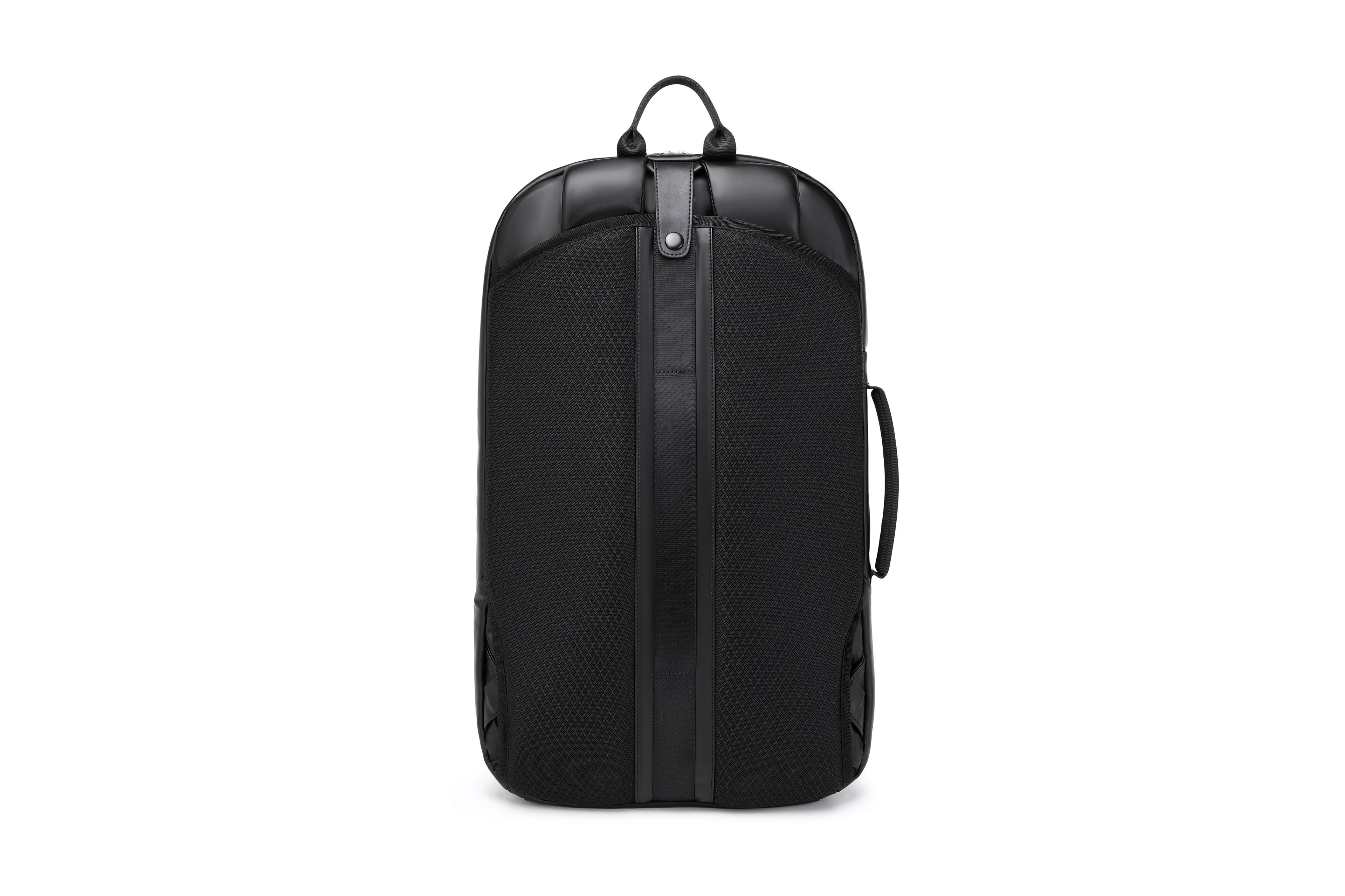 Convertible Backpack 301 DestGlow