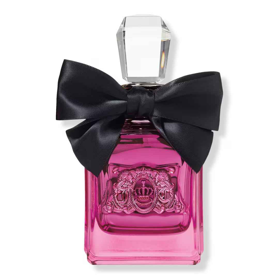 Juicy Couture Viva La Juicy Noir Eau de Parfum Spray 3.4 OZ - DestGlow