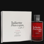Juliette By Juliette Has A Gun Perfume for Women