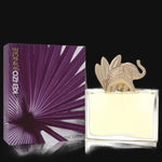 Jungle Elephant By Kenzo Perfume for Women