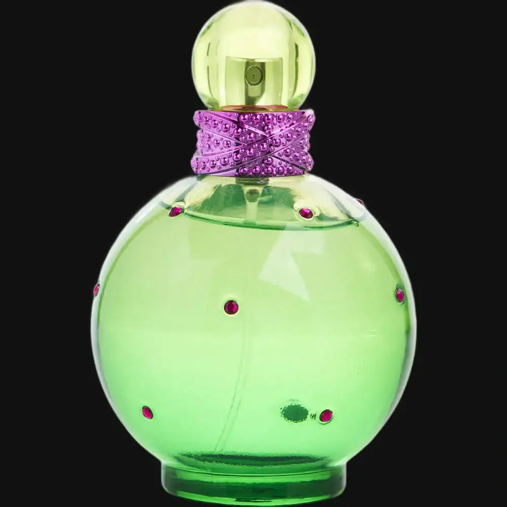 Jungle Fantasy Britney Spears By Britney Spears Perfume for Women by Gamer Scents
