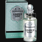Juniper Sling By Penhaligon's (Unisex)