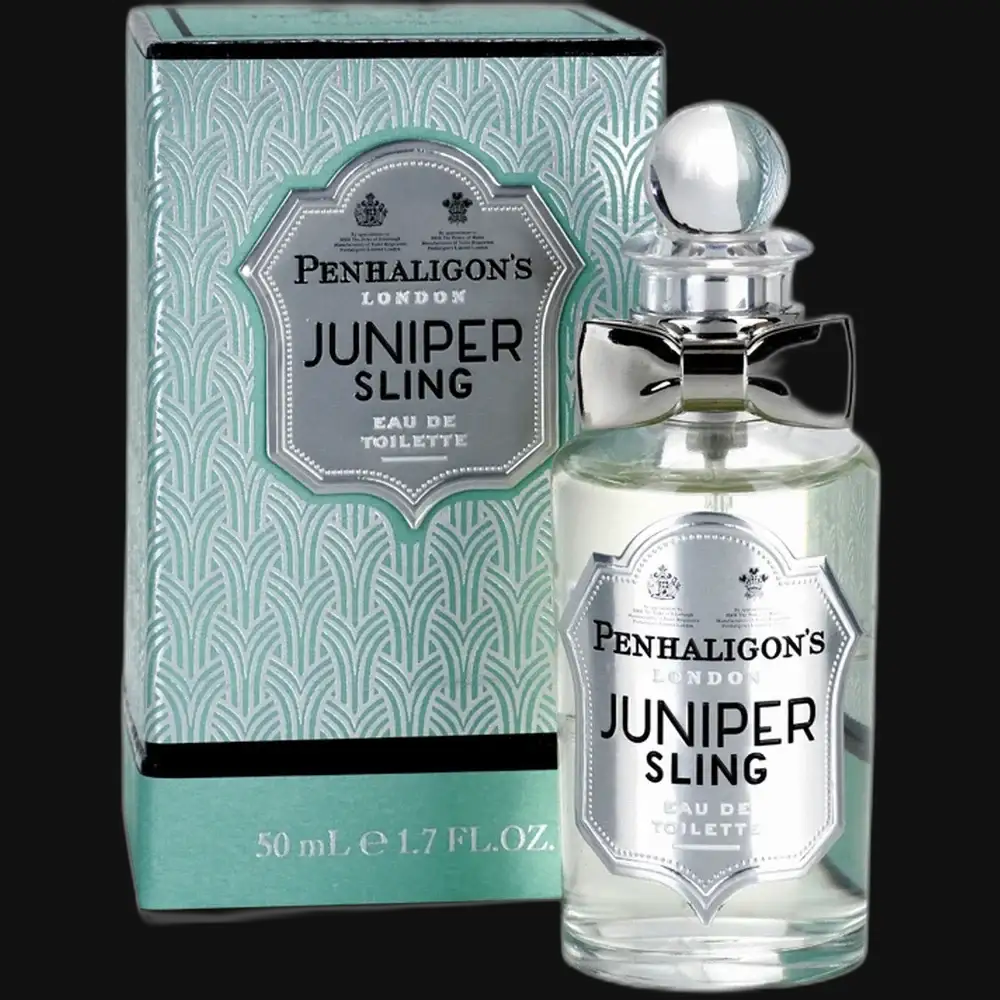 Juniper Sling By Penhaligon&