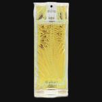 Just Cavalli Pink By Roberto Cavalli Perfume for Women