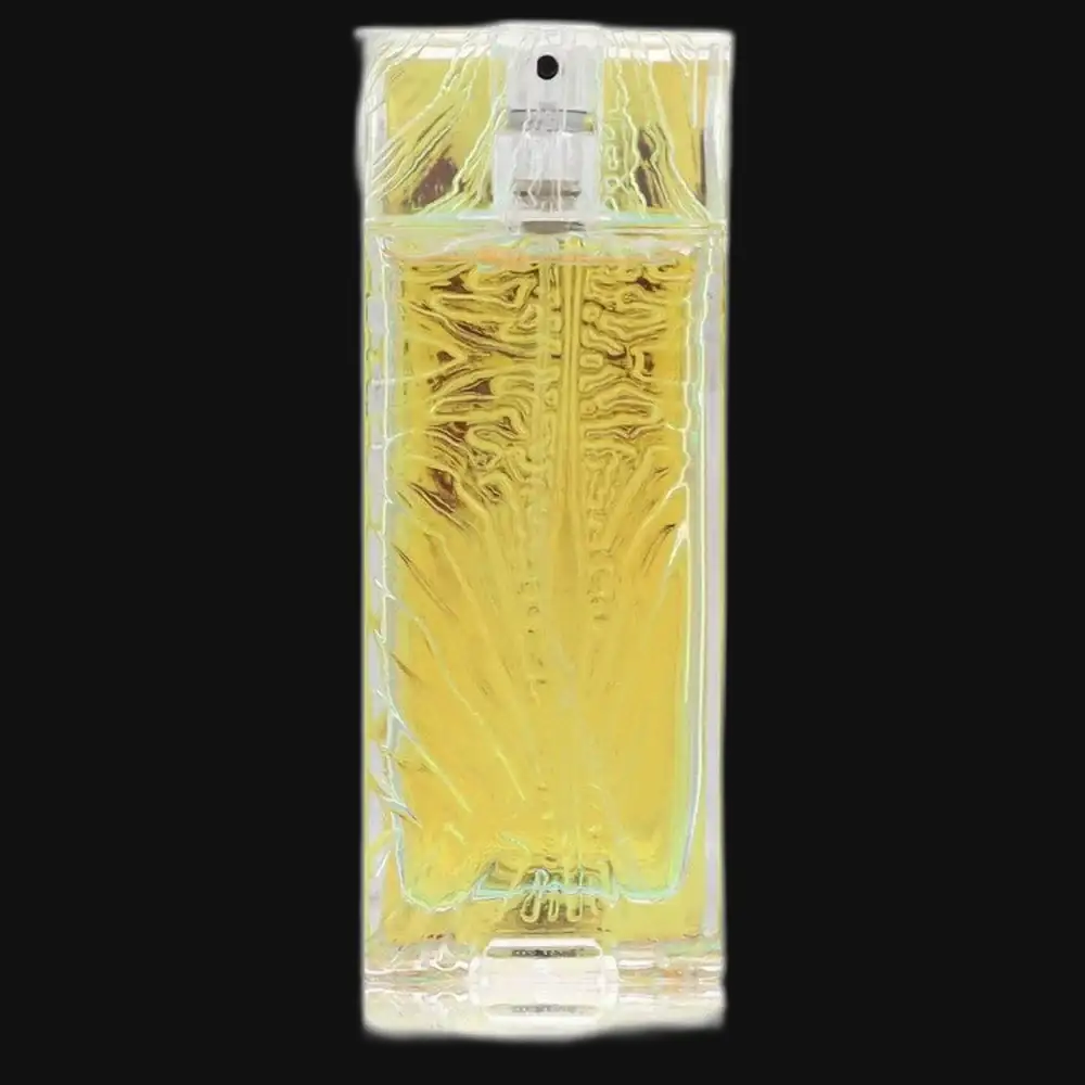 Just Cavalli Pink By Roberto Cavalli Perfume for Women by Gamer Scents