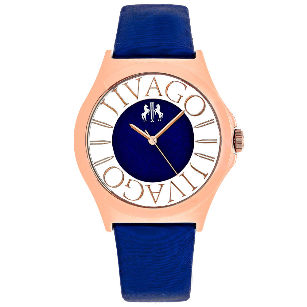 Jivago Women&