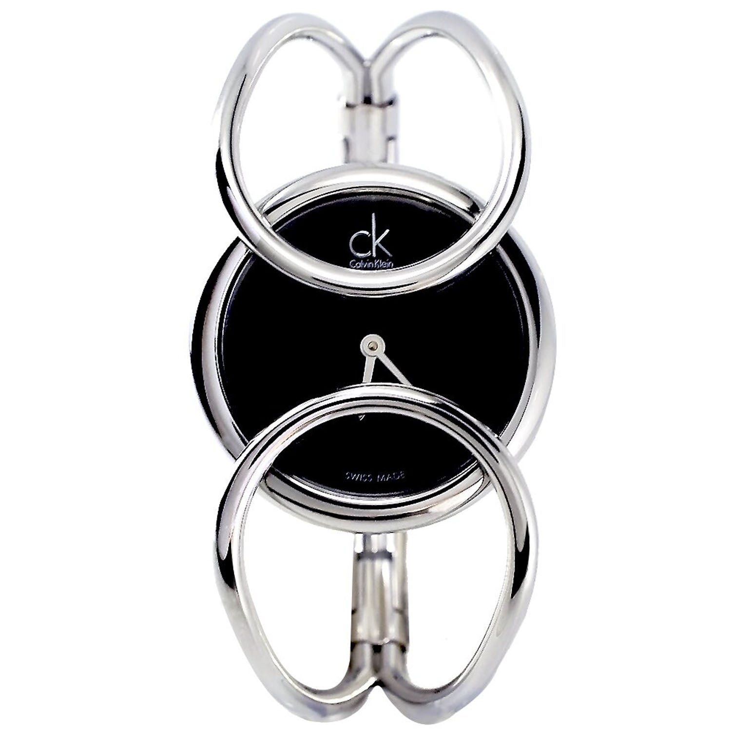 Calvin Klein Women&