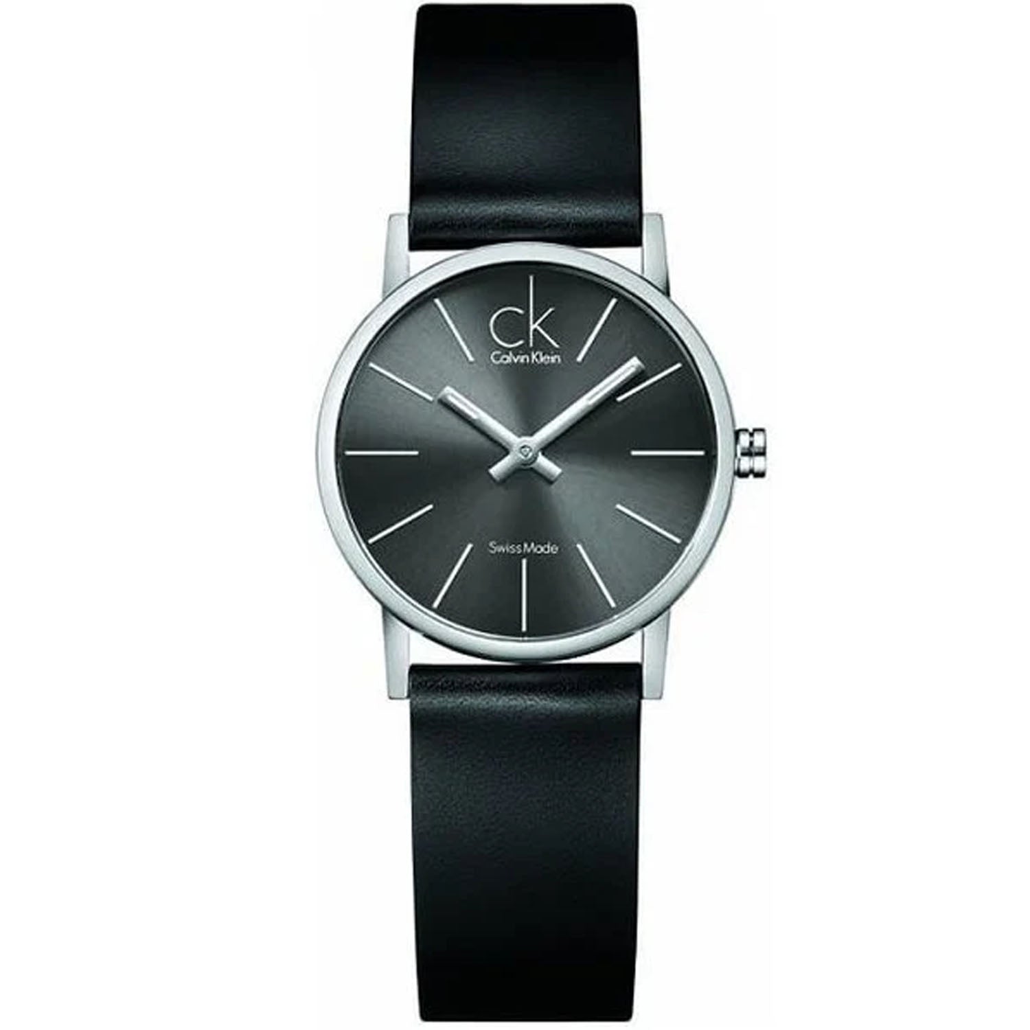 Calvin Klein Women&