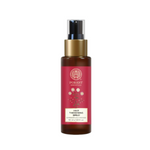 Forest Essentials Hair Thickening Spray Bhringraj & Shikakai