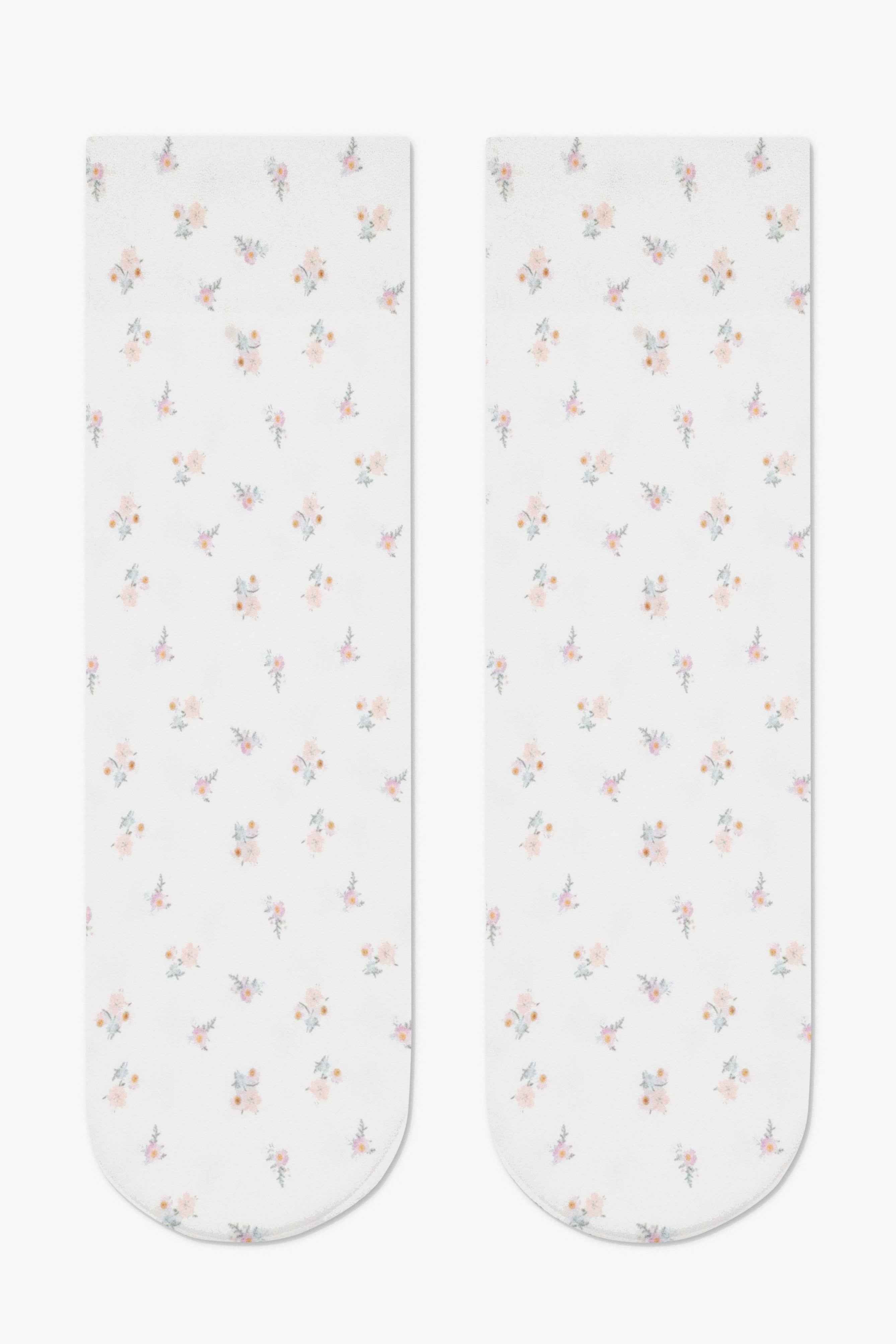 Socks Conte Fantasy 900 - Romance