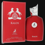 Kalos By Maison Alhambra (Unisex)