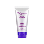 NOW AVAILABLE Kandesn Gentle Cleanser | by Sunrider