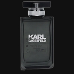 Karl Lagerfeld By Karl Lagerfeld Cologne for Men