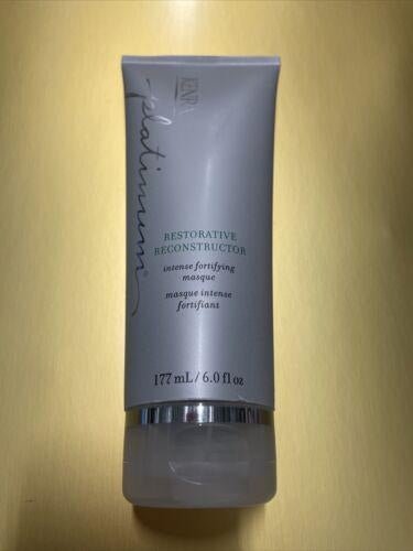 Kenra Platinum Restorative Reconstructor 6 oz