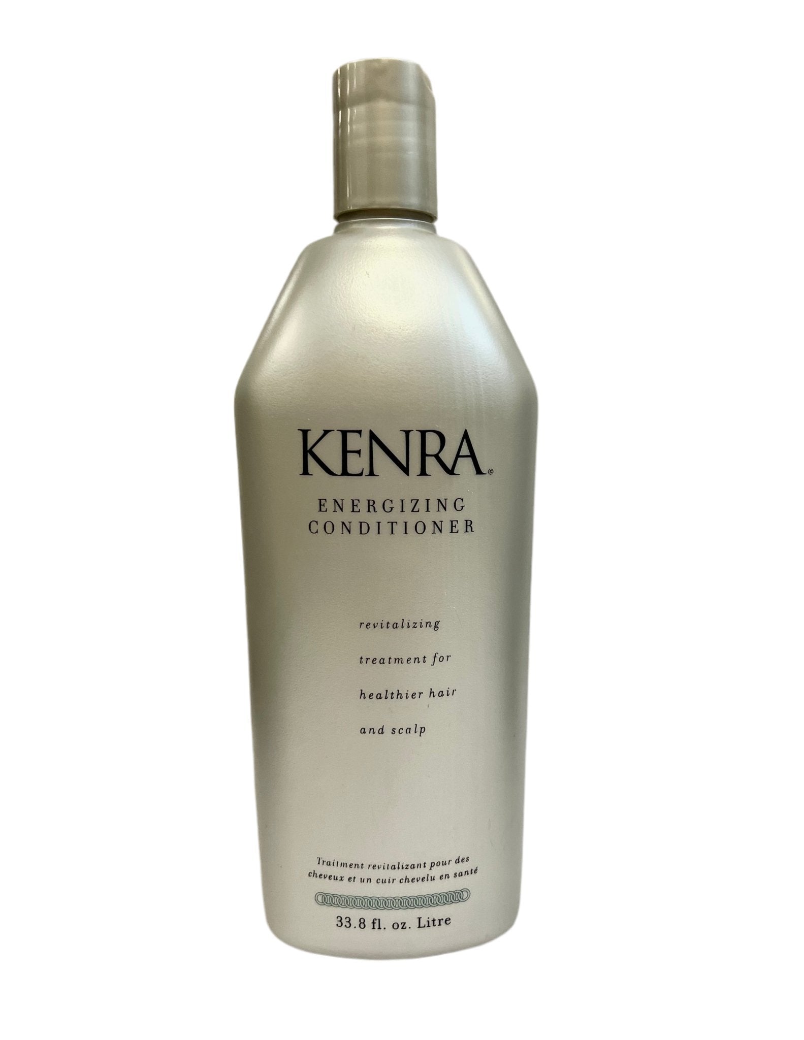 Kenra Energizing Conditioner 33.8 fl oz