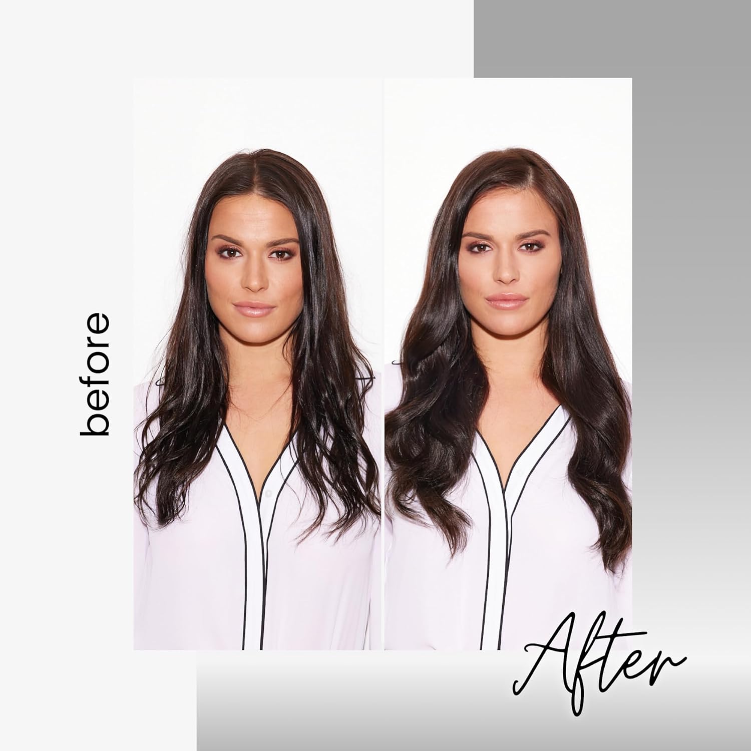 Kenra Platinum Dry Shampoo 5 fl oz